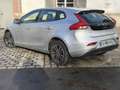 Volvo V40 V40 D2 120 Momentum Business - thumbnail 4