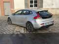 Volvo V40 V40 D2 120 Momentum Business - thumbnail 5