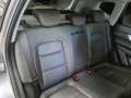 DR Automobiles DR6.0 1.5 TB GPL CVT - thumbnail 11