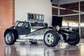 Donkervoort S8 S8 1989 crna - thumbnail 2