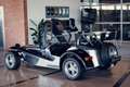 Donkervoort S8 S8 1989 Fekete - thumbnail 10