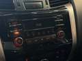 Nissan Navara 2.3dCi DCb. N-Connecta Blanco - thumbnail 14