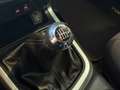 Nissan Navara 2.3dCi DCb. N-Connecta Blanco - thumbnail 15