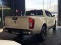 Nissan Navara 2.3dCi DCb. N-Connecta Blanco - thumbnail 8