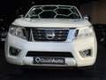 Nissan Navara 2.3dCi DCb. N-Connecta Blanco - thumbnail 4