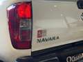 Nissan Navara 2.3dCi DCb. N-Connecta Blanco - thumbnail 11
