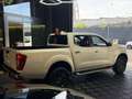 Nissan Navara 2.3dCi DCb. N-Connecta Blanco - thumbnail 7