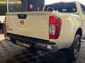 Nissan Navara 2.3dCi DCb. N-Connecta Blanco - thumbnail 9