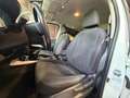Nissan Navara 2.3dCi DCb. N-Connecta Blanco - thumbnail 18