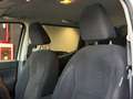 Nissan Navara 2.3dCi DCb. N-Connecta Blanco - thumbnail 17