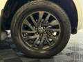 Nissan Navara 2.3dCi DCb. N-Connecta Blanco - thumbnail 6