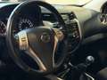 Nissan Navara 2.3dCi DCb. N-Connecta Blanco - thumbnail 13