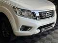 Nissan Navara 2.3dCi DCb. N-Connecta Blanco - thumbnail 5