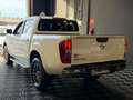 Nissan Navara 2.3dCi DCb. N-Connecta Blanco - thumbnail 10
