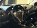 Nissan Navara 2.3dCi DCb. N-Connecta Blanco - thumbnail 12