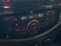 Nissan Navara 2.3dCi DCb. N-Connecta Blanco - thumbnail 16