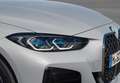 BMW 440 M440dA Coupé xDrive M Sport Pro - thumbnail 13