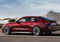 BMW 440 M440dA Coupé xDrive M Sport Pro - thumbnail 20