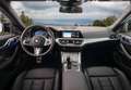 BMW 440 M440dA Coupé xDrive M Sport Pro - thumbnail 27