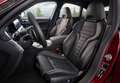 BMW 440 M440dA Coupé xDrive M Sport Pro - thumbnail 28