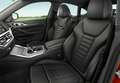 BMW 440 M440dA Coupé xDrive M Sport Pro - thumbnail 33