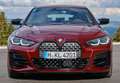 BMW 440 M440dA Coupé xDrive M Sport Pro - thumbnail 4