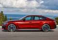 BMW 440 M440dA Coupé xDrive M Sport Pro - thumbnail 26