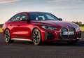 BMW 440 M440dA Coupé xDrive M Sport Pro - thumbnail 18