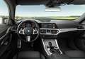 BMW 440 M440dA Coupé xDrive M Sport Pro - thumbnail 25