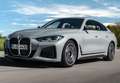 BMW 440 M440dA Coupé xDrive M Sport Pro - thumbnail 6