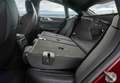 BMW 440 M440dA Coupé xDrive M Sport Pro - thumbnail 32