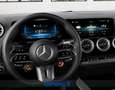 Mercedes-Benz GLA 35 AMG Premium Racing Collection 4matic auto Negro - thumbnail 5