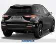 Mercedes-Benz GLA 35 AMG Premium Racing Collection 4matic auto Negro - thumbnail 3