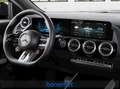 Mercedes-Benz GLA 35 AMG Premium Racing Collection 4matic auto Negro - thumbnail 6