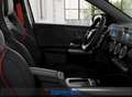 Mercedes-Benz GLA 35 AMG Premium Racing Collection 4matic auto Negro - thumbnail 7