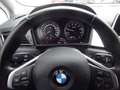 BMW 216 Active Tourer EU6d-T Advantage Start/Stop Nav Shz Červená - thumbnail 10