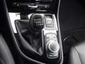 BMW 216 Active Tourer EU6d-T Advantage Start/Stop Nav Shz Czerwony - thumbnail 13
