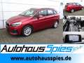 BMW 216 Active Tourer EU6d-T Advantage Start/Stop Nav Shz Piros - thumbnail 1