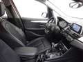 BMW 216 Active Tourer EU6d-T Advantage Start/Stop Nav Shz Roşu - thumbnail 14