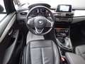BMW 216 Active Tourer EU6d-T Advantage Start/Stop Nav Shz Roşu - thumbnail 4