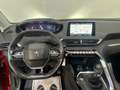 Peugeot 3008 1.6 BlueHDi **GARANTIE 12 MOIS*LED*GPS*CAMERA* Rouge - thumbnail 23