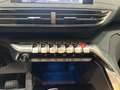 Peugeot 3008 1.6 BlueHDi **GARANTIE 12 MOIS*LED*GPS*CAMERA* Rouge - thumbnail 14