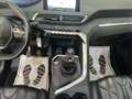 Peugeot 3008 1.6 BlueHDi **GARANTIE 12 MOIS*LED*GPS*CAMERA* Rouge - thumbnail 24