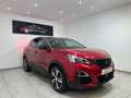 Peugeot 3008 1.6 BlueHDi **GARANTIE 12 MOIS*LED*GPS*CAMERA* Rouge - thumbnail 4