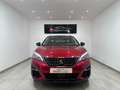 Peugeot 3008 1.6 BlueHDi **GARANTIE 12 MOIS*LED*GPS*CAMERA* Rouge - thumbnail 3