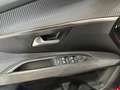Peugeot 3008 1.6 BlueHDi **GARANTIE 12 MOIS*LED*GPS*CAMERA* Rouge - thumbnail 12