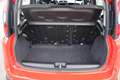 Fiat Panda 4x2 FireFly Hybrid 70 City Cross Rot - thumbnail 11