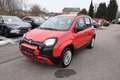 Fiat Panda 4x2 FireFly Hybrid 70 City Cross Rot - thumbnail 1