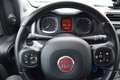 Fiat Panda 4x2 FireFly Hybrid 70 City Cross Rot - thumbnail 12
