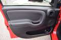 Fiat Panda 4x2 FireFly Hybrid 70 City Cross Rot - thumbnail 8
